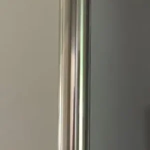 Fitness pole - Image 2