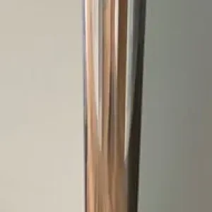 Fitness pole - Image 3