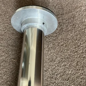 Fitness pole - Image 4