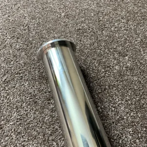 Fitness pole - Image 6