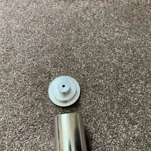 Fitness pole - Image 7