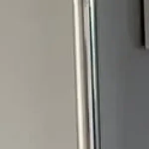 Fitness pole