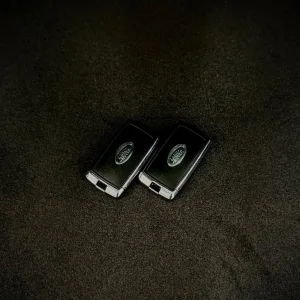 2022 Land Rover Range Rover Evoque 2.0 P300 MHEV HST SUV - Image 7