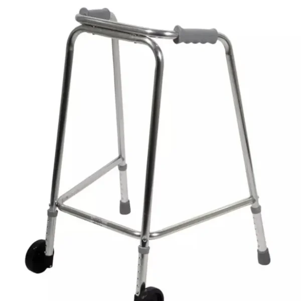 Walking frame