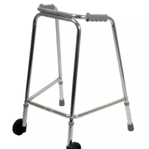 Walking frame