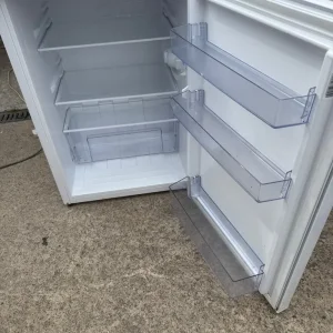 Indesit Undercounter Fridge - Image 2
