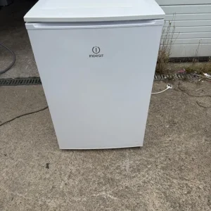 Indesit Undercounter Fridge