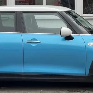 2015 MINI Cooper S 2.0 Petrol Manual 5 Door Hatchback - Image 6