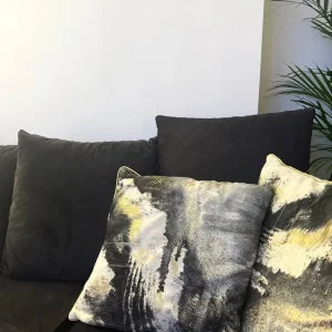 4 seater corner sofa - Image 2