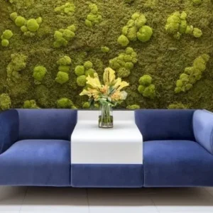 Furnished office spaces for 3 to 250 desks - Image 4