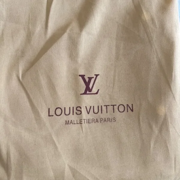 Louis Vuitton Tote bag