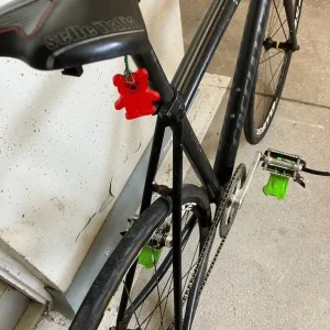 Specialized Langster Fixie Bicycle - Image 6