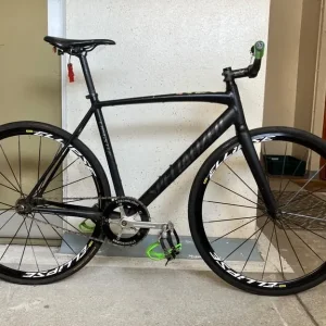 Specialized Langster Fixie Bicycle
