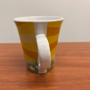 Cadbury Mini Eggs Ceramic Tea Coffee Mug - Image 4