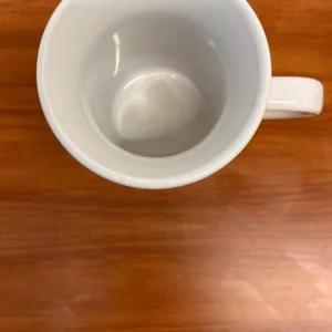 Cadbury Mini Eggs Ceramic Tea Coffee Mug - Image 6