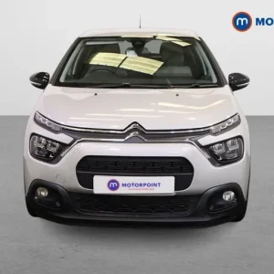 2024 Citroen C3 1.2 PureTech 110 Max 5dr Hatchback - Image 2