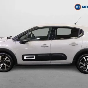 2024 Citroen C3 1.2 PureTech 110 Max 5dr Hatchback - Image 4