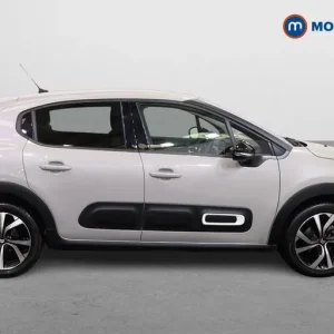 2024 Citroen C3 1.2 PureTech 110 Max 5dr Hatchback - Image 8