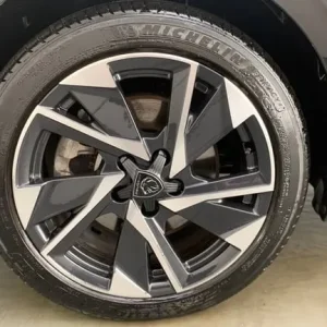 2024 Peugeot 308 SW Estate - Image 6