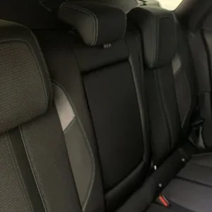 2024 Peugeot 308 SW Estate - Image 7