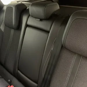 2024 Peugeot 308 SW Estate - Image 8