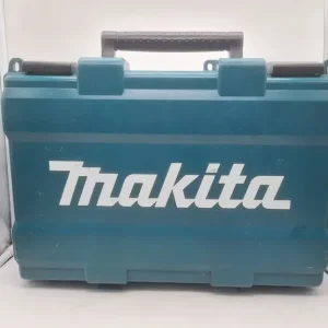 MAKITA HR2630 HAMMER DRILL - Image 6