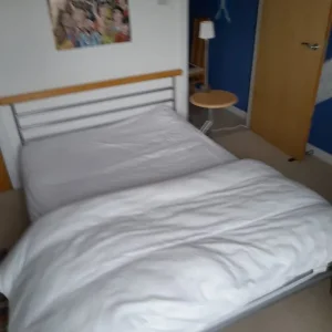2 bedroom flat on 4th floor - Image 6