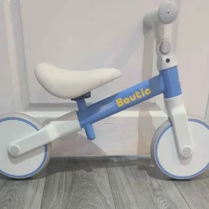 Balance bike - Image 2