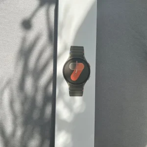 Samsung Galaxy Watch 7