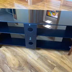 Tv stand - Image 2