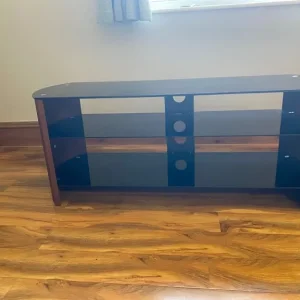 Tv stand - Image 8