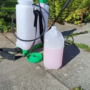 Weed Wacker Services - Image 6