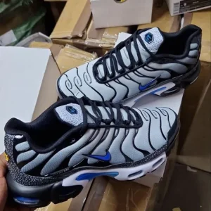 Mens best quality shoes - Image 2