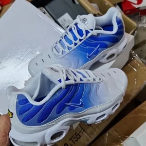 Mens best quality shoes - Image 4