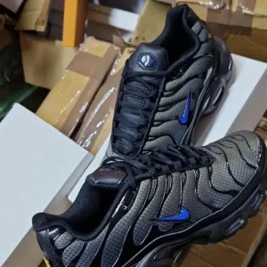 Mens best quality shoes - Image 5