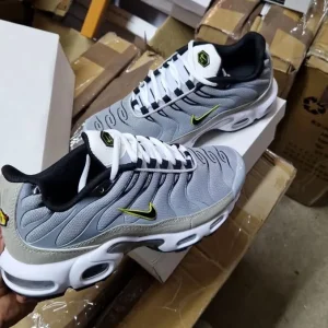 Mens best quality shoes - Image 6