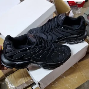 Mens best quality shoes