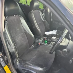 99-05 Lexus IS200s IS300s For Breaking - Image 3