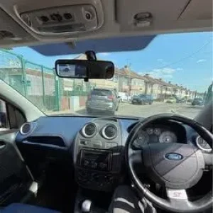 Ford ST150 - Image 6