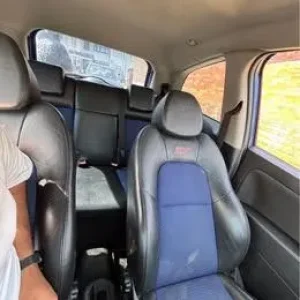 Ford ST150 - Image 7