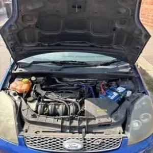 Ford ST150 - Image 8