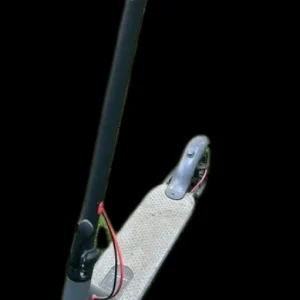 AOVO Pro Electric scooter