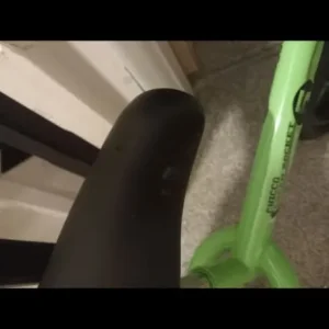 Balance bike - Image 3