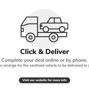 2020 Nissan Micra 1.0 DIG-T Acenta Hatchback - Image 7