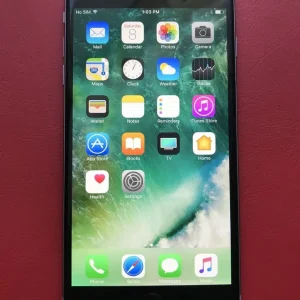Apple iPhone 6 Plus *UNLOCKED* - Image 2