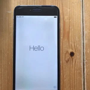 Apple iPhone 6 Plus *UNLOCKED* - Image 3