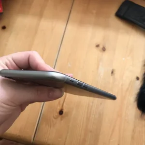 Apple iPhone 6 Plus *UNLOCKED* - Image 6