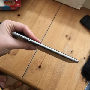 Apple iPhone 6 Plus *UNLOCKED* - Image 7