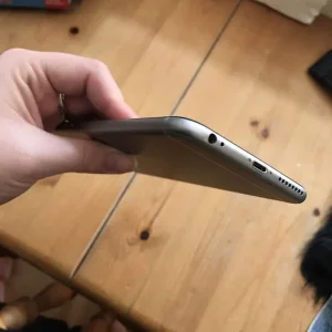 Apple iPhone 6 Plus *UNLOCKED* - Image 8