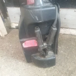 Banner booster pack 12v/24v - Image 4